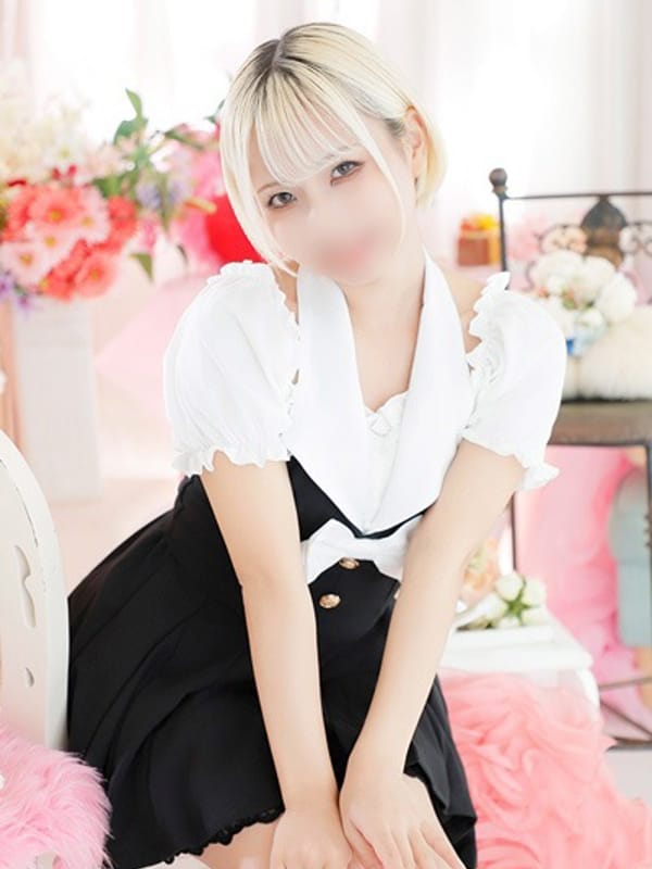 ちの