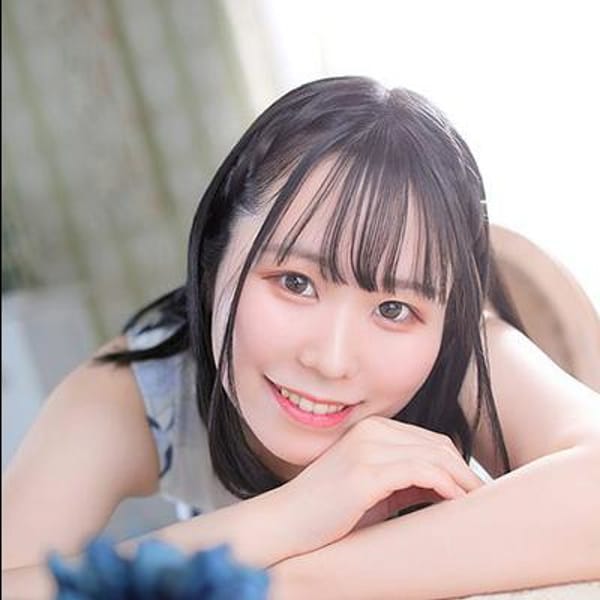 みいな