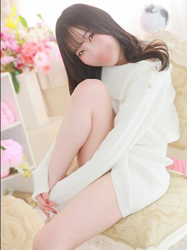 なゆ【完全素人な彼女と・・・】
