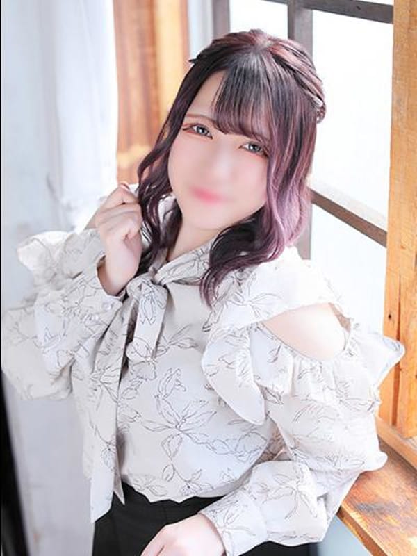みぃみ|クラブハートでおすすめの女の子