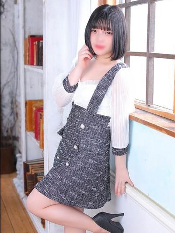 うるう【ロリ体型な彼女と♪】