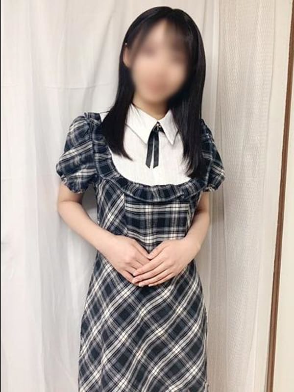 よん【真面目な彼女の秘め事♪】
