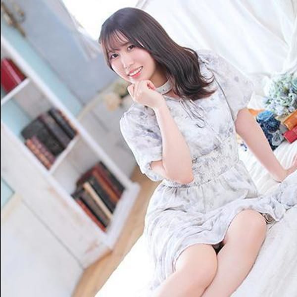 ねる