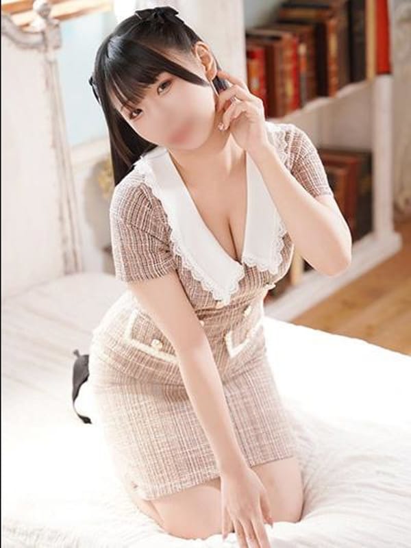 らぷ【彼女の声に癒される】