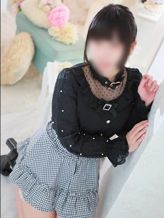らいら|クラブハートでおすすめの女の子