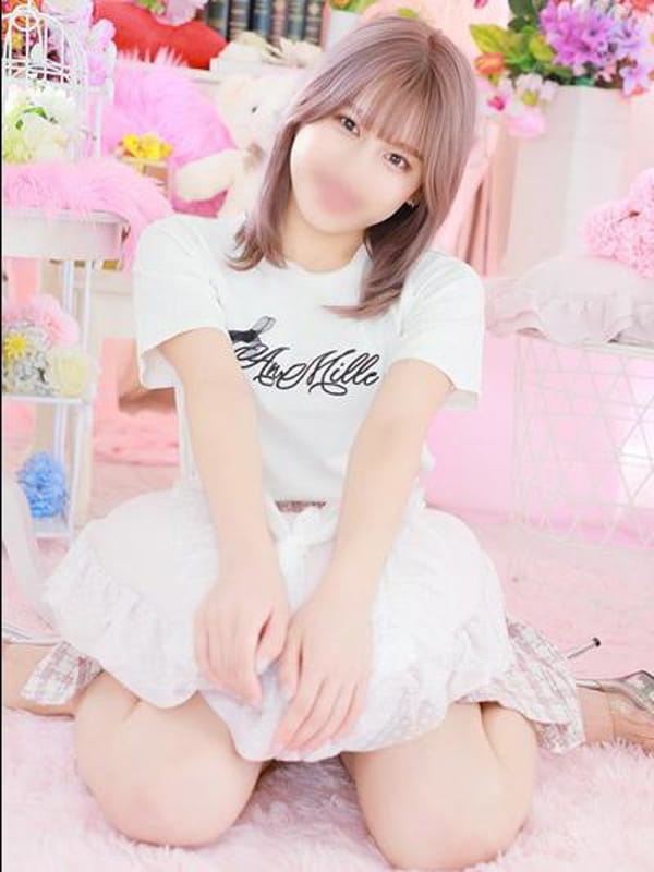 せら