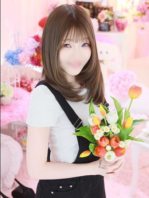 むに｜クラブハート - 池袋風俗