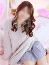 まどか|クラブハートでおすすめの女の子