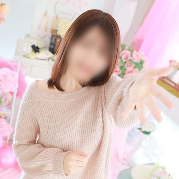 まどか