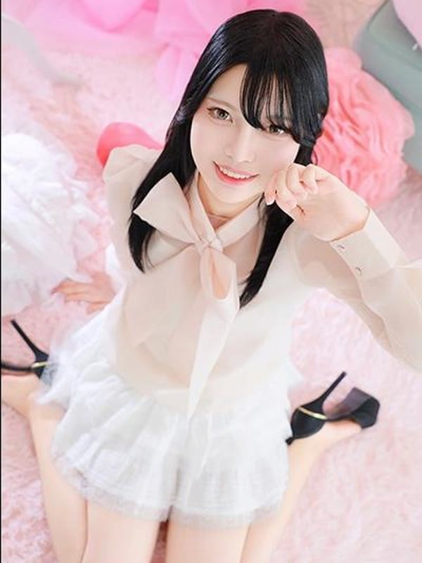 うさ|クラブハートで評判の女の子