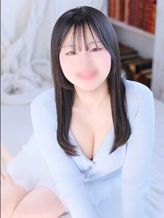 ももな|クラブハートでおすすめの女の子