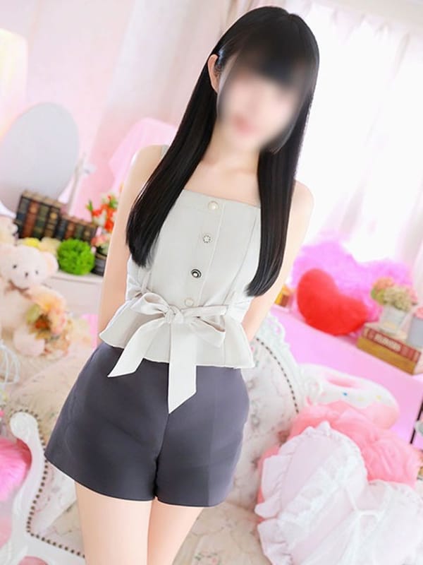 ゆの|クラブハートでおすすめの女の子