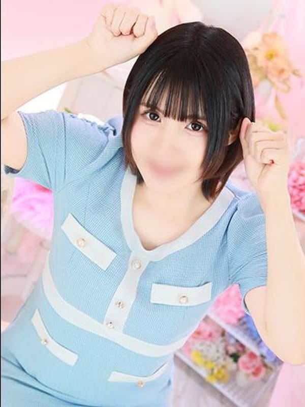 あいさ