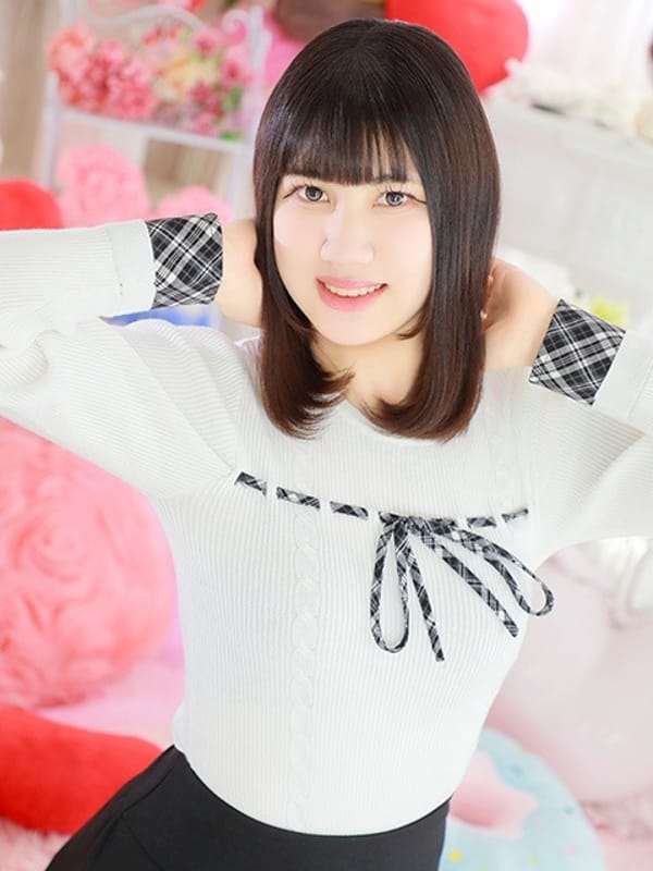 まゆる