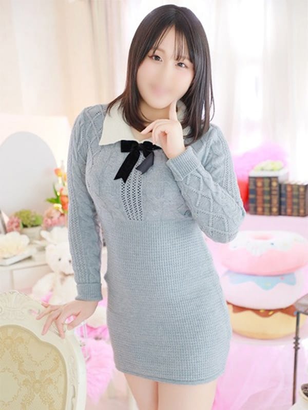 ゆいか
