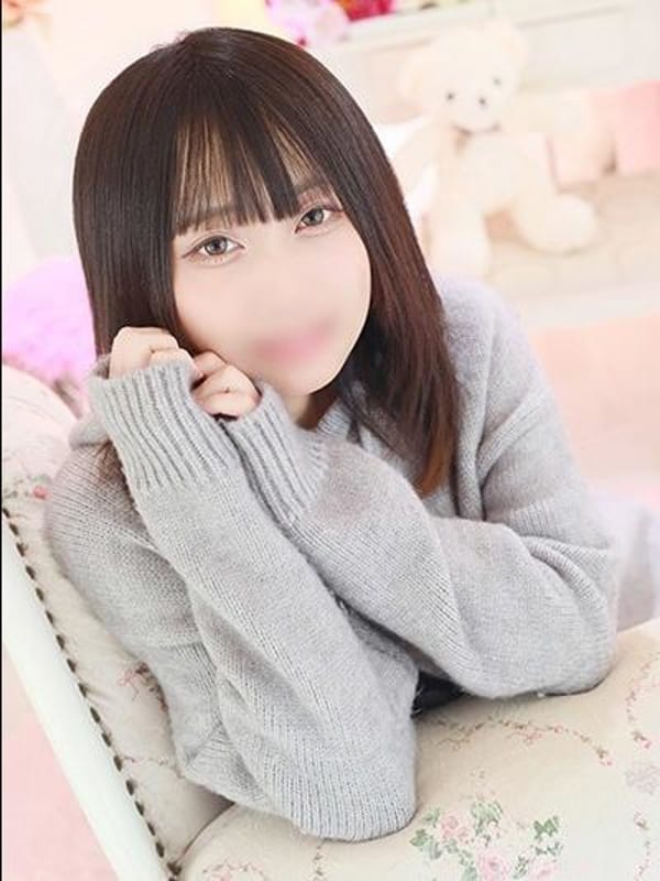 みゃお