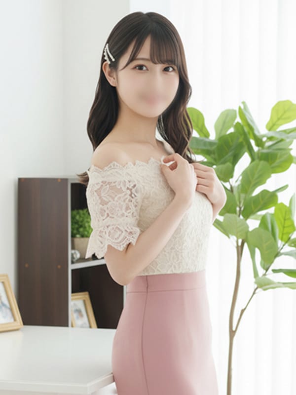 めいあ|クラブハートでおすすめの女の子