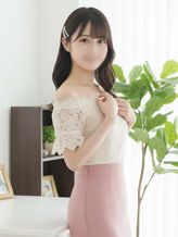 めいあ|クラブハートでおすすめの女の子
