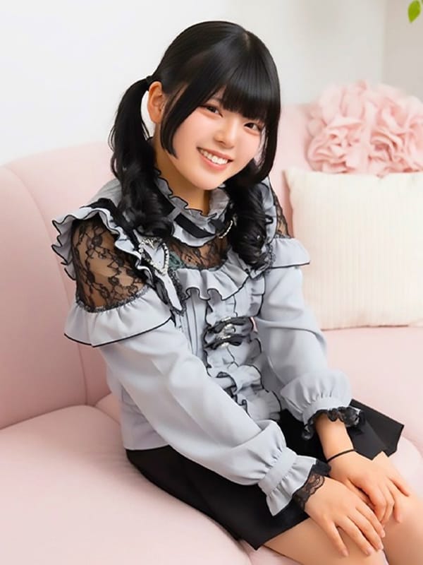 ねむり