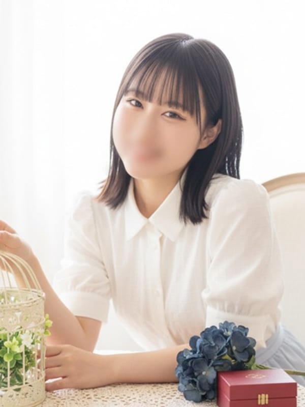 きあら