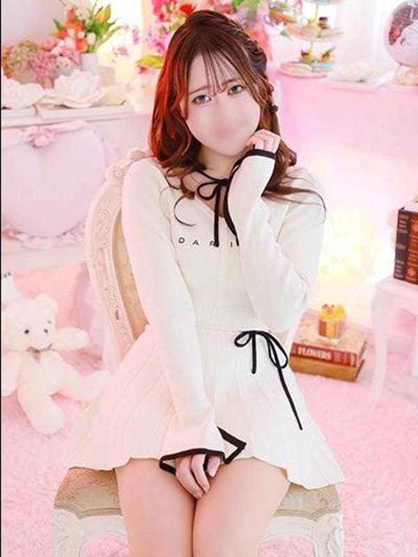 ゆずる