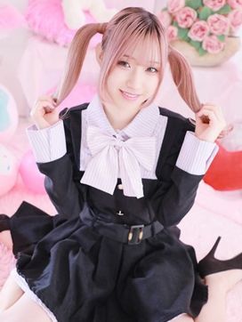 せいは|クラブハートで評判の女の子