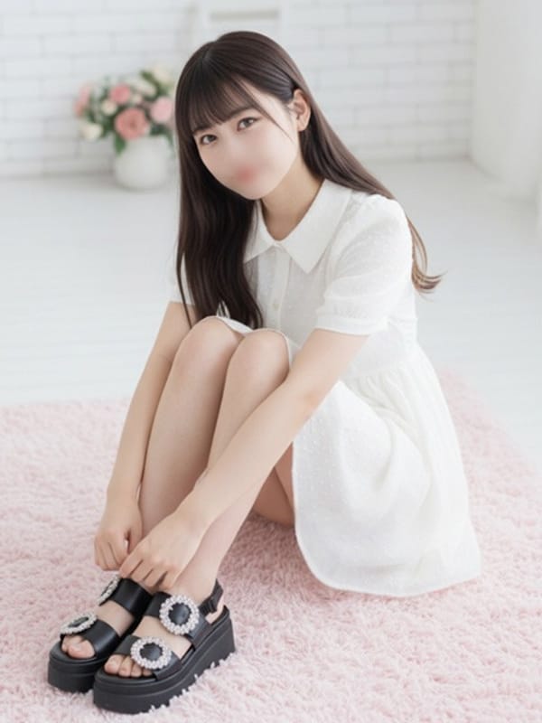 なぎ