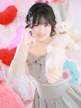 あしゅり|クラブハートでおすすめの女の子
