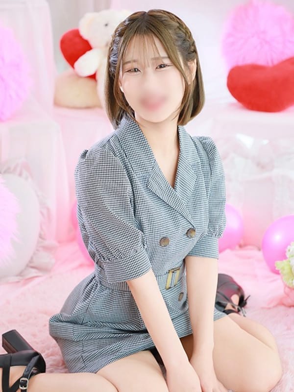 ゆらん|クラブハートでおすすめの女の子