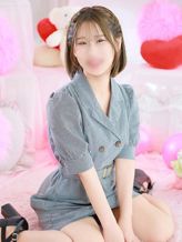 ゆらん|クラブハートでおすすめの女の子