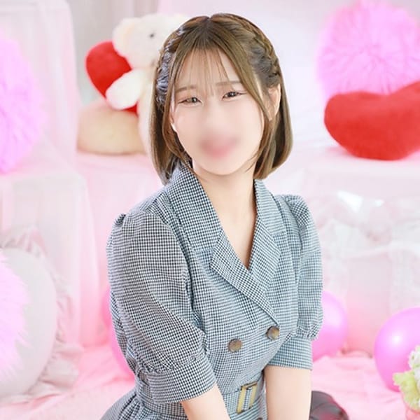 ゆらん