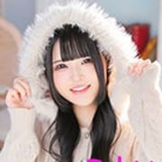 10時までにご案内のお客様！特別イベント価格でご案内！|クラブハート