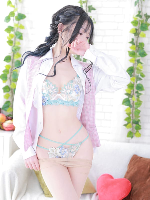 マイカ