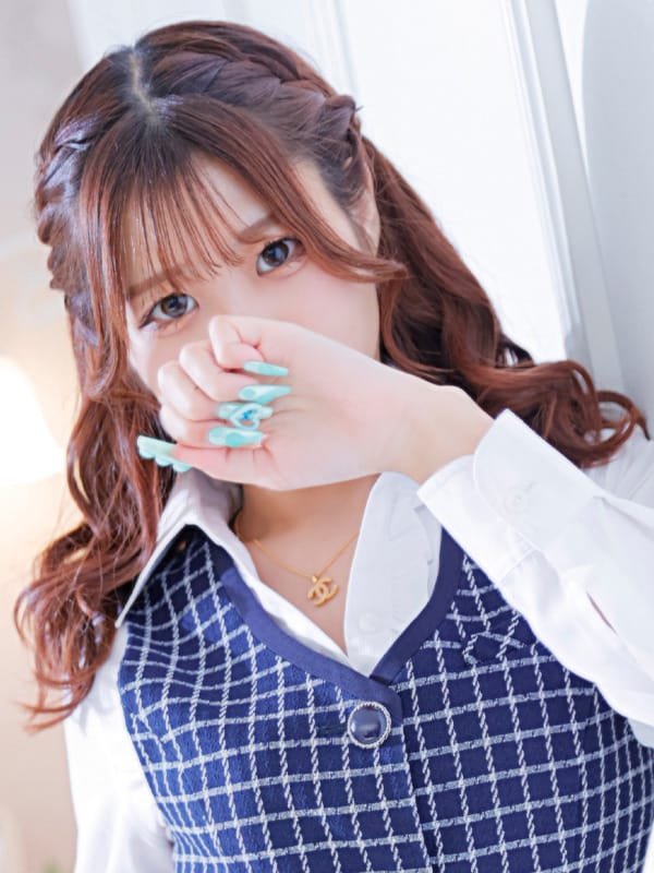 モア|OLの品格でおすすめの女の子