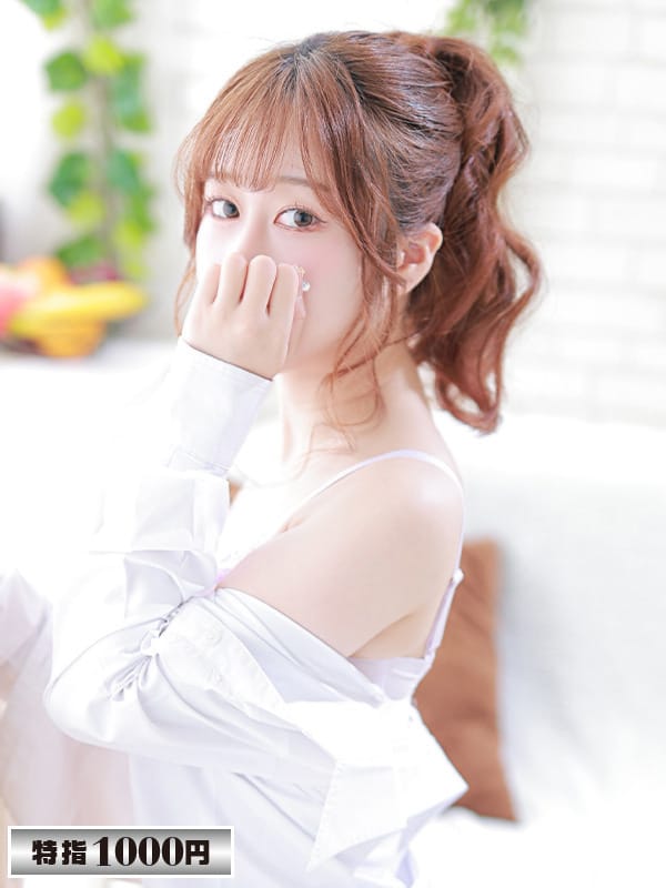 モカ