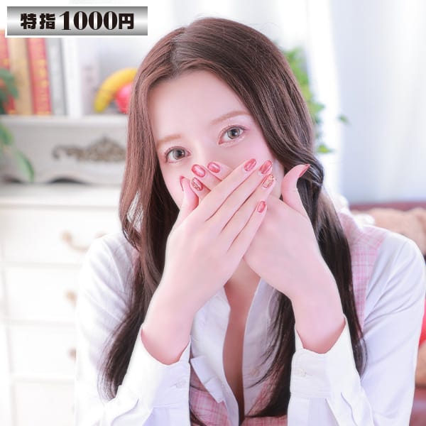 サラ【パッチリお目目のモデル級美女！】 | OLの品格(難波)