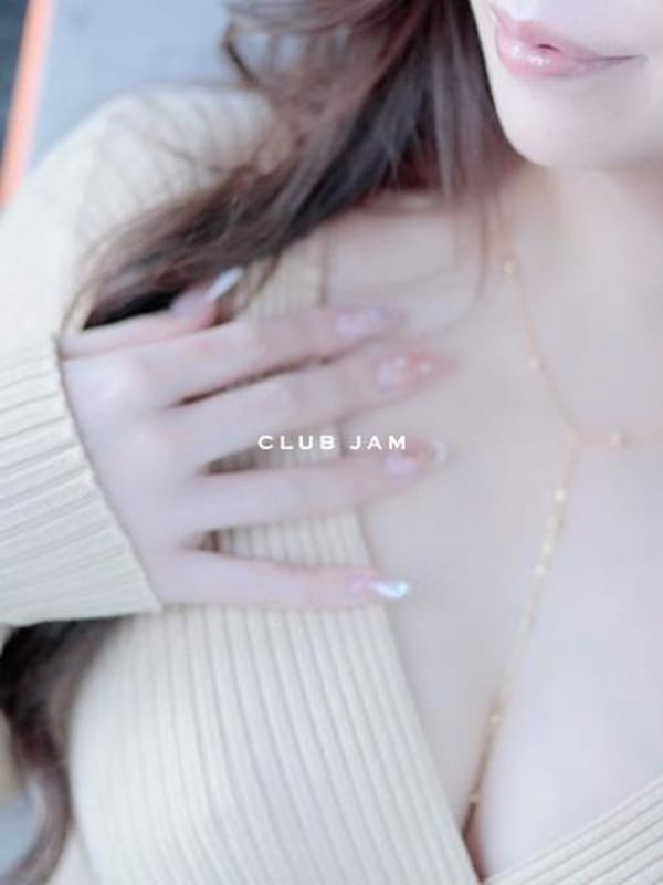 綾瀬ねね|Club JAMでおすすめの女の子
