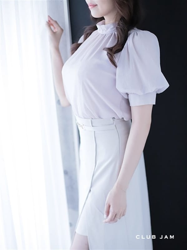 美香|Club JAMでおすすめの女の子