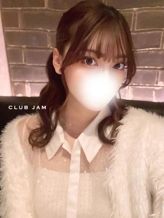 リエル|Club JAMでおすすめの女の子