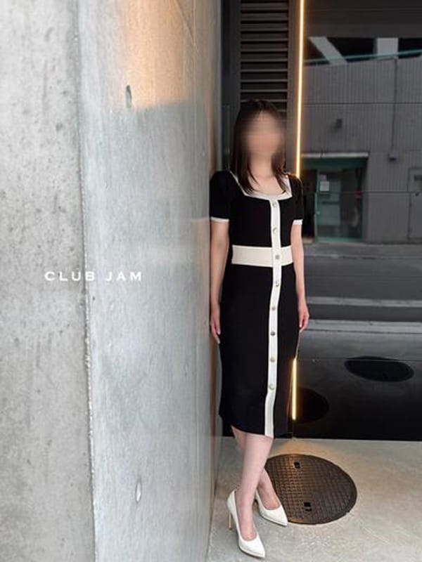 黒崎さら