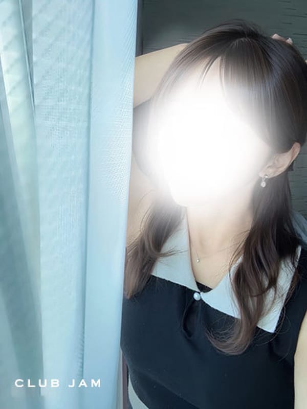 櫻井文乃|Club JAMでおすすめの女の子