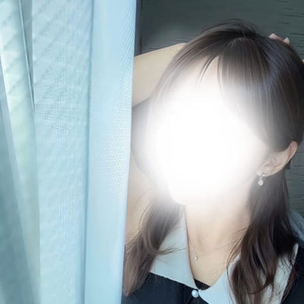 櫻井文乃【極上美女、美貌に潜む蜜の罠】 | Club JAM(仙台)