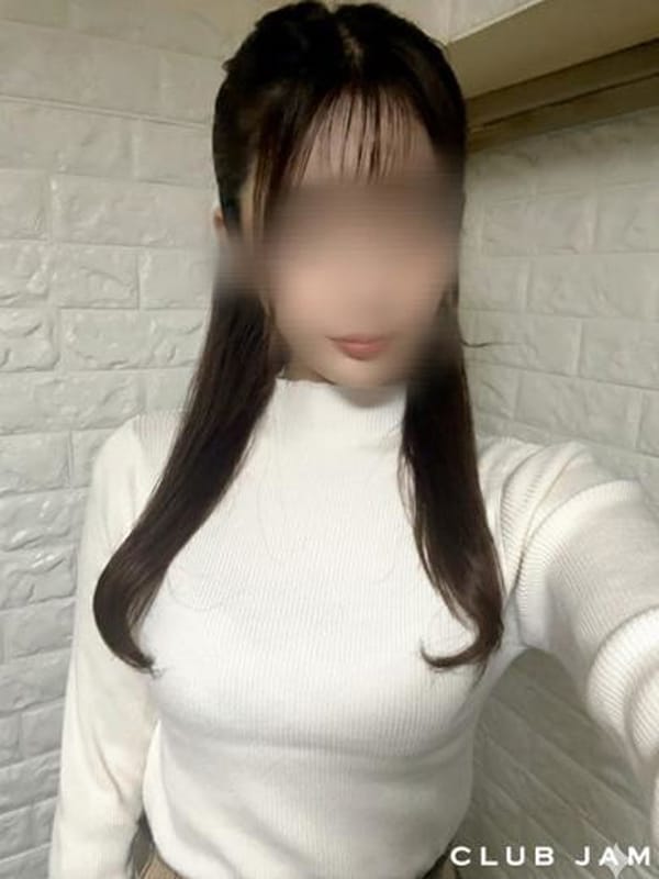 白河さやか