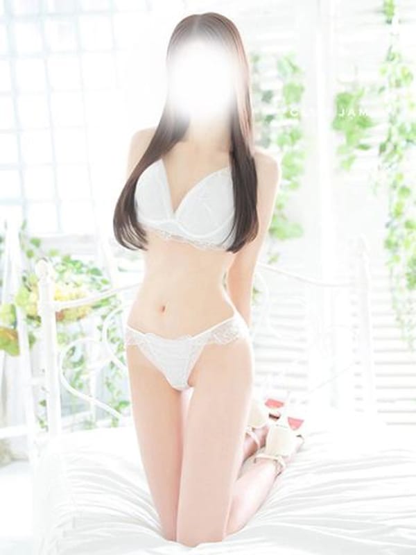 じゅり|Club JAMでおすすめの女の子