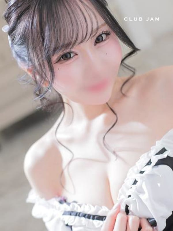 ゆめ