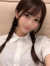 星野める|Club JAMでおすすめの女の子