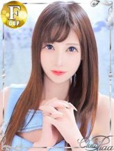 きらり☆|クラブ ピアでおすすめの女の子