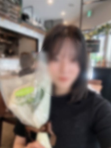 りの|club Queen-クラブクイーン-で評判の女の子