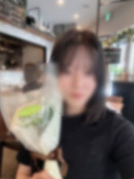 りの|club Queen-クラブクイーン-で評判の女の子