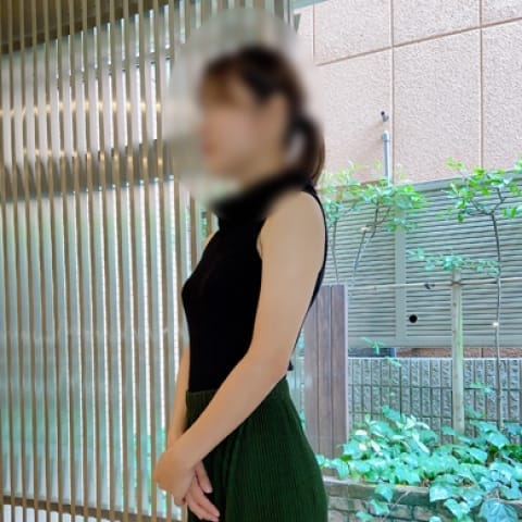 45分7000円ぽっきり|club Queen-クラブクイーン-